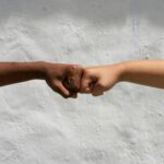 arturo-anez-9yhBvC2ykoc-unsplash